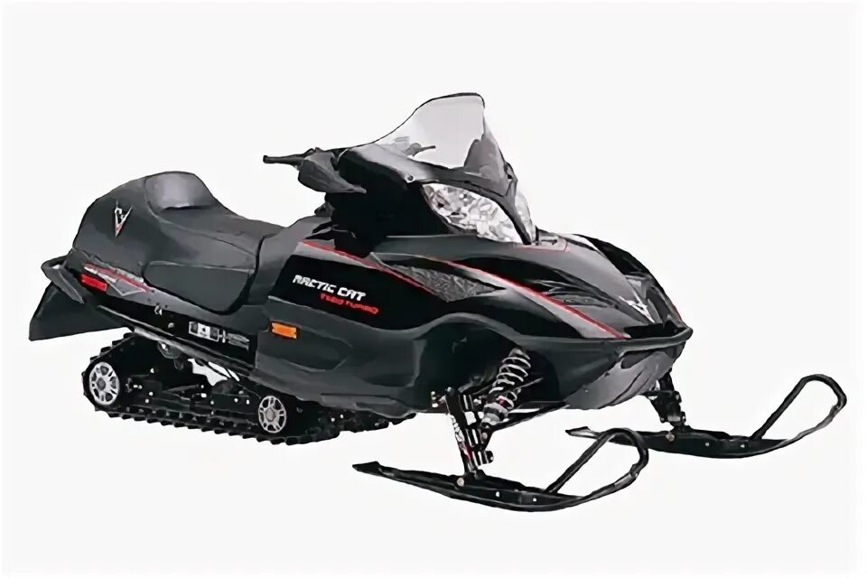 Арктик снегоход 660 купить. Arctic Cat 660. Снегоход Арктик Кэт 660. Arctic Cat 660 Turbo. Arctic Cat t660 Turbo Touring.