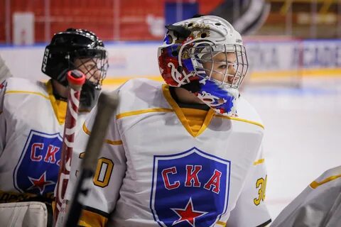 Бобровский хмао