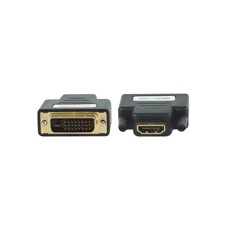 Hdmi d displayport. Переходник hdmi-dvi-d (гн/шт) perfeo (a7004). переходник atcom dvi-d - hdmi. переходник hdmi гн. - dvi-d шт. поворотный gold rexant. разъем переходник hdmi 19f - dvi-d 25m.