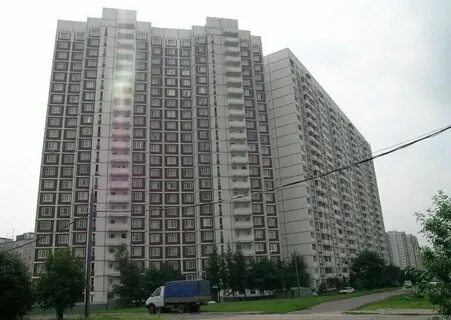 Москва литовский бул