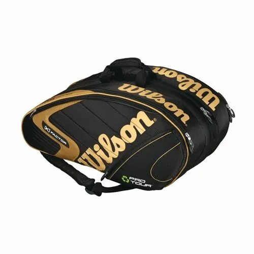Велосипед для туризма. Велосипед touring. Сумка wilson pro tour. Tour pro 6. Мерида реакто 4000.