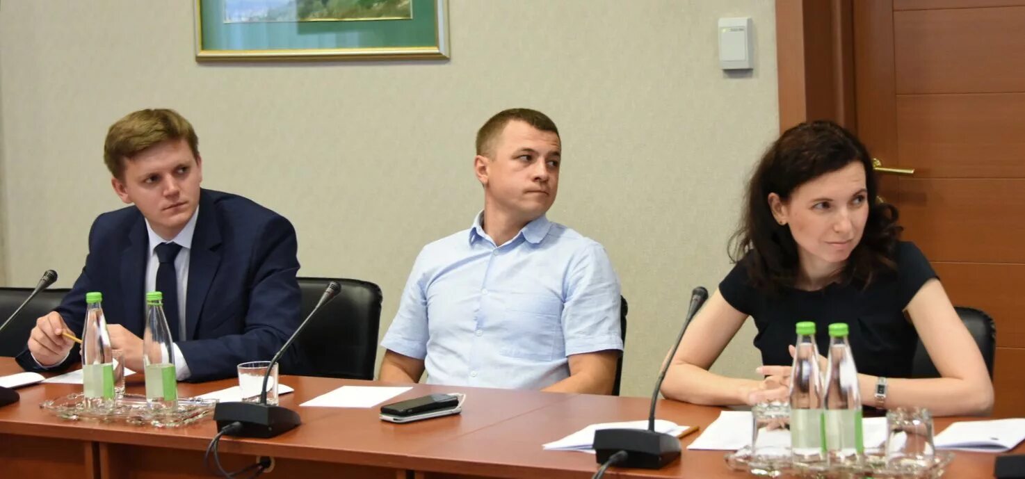 Сайт профсоюзы рт. Сайт профсоюзы рт. Парламентский урок 2023 символ в республике татарстан. Калашникова профсоюз татарстана. Сайт профсоюзы рт.