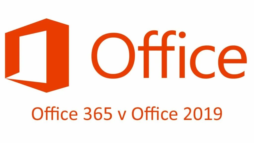 Как установить офис в 2025. Ms office 365. microsoft office логотип без фона. картинки майкрософт офис. ms office ярлык.