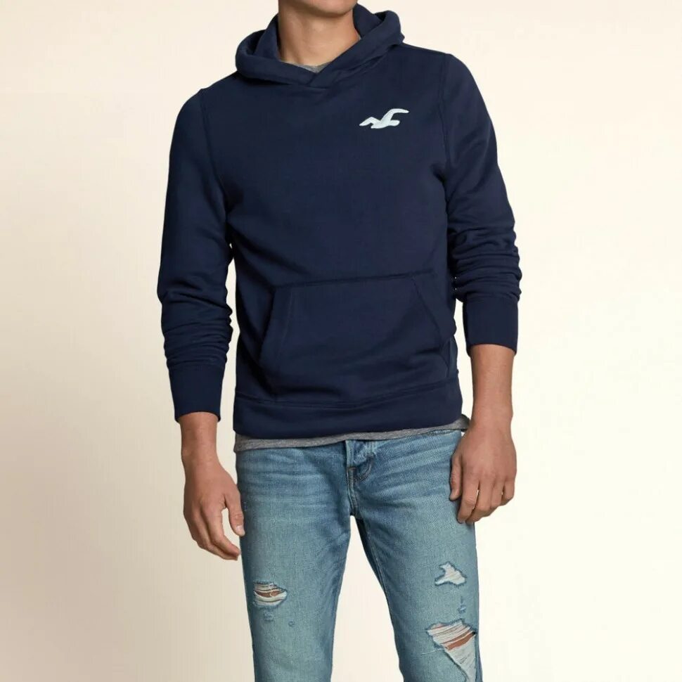 Hollister футболка мужская. Hollister толстовка мужская. Hollister одежда. Hollister одежда мужская. Hollister футболка оригинал.
