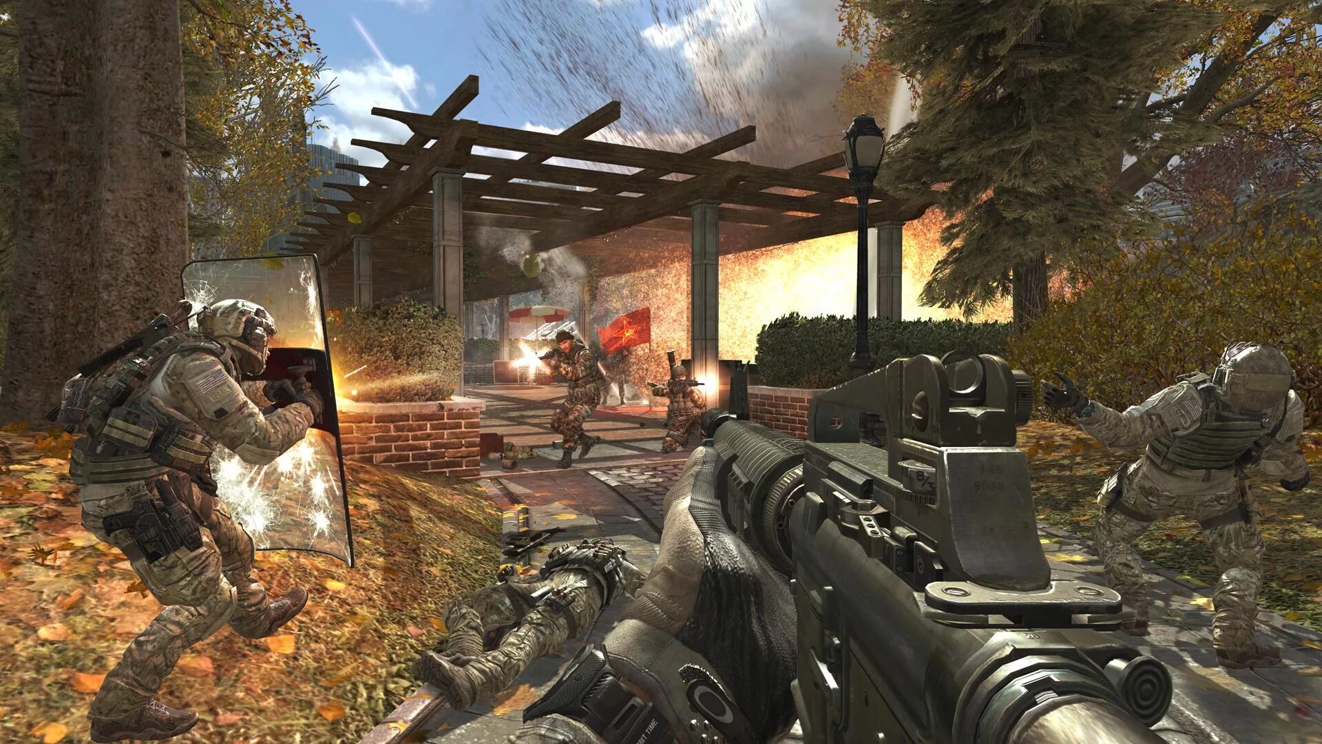 Cod mw3. Call of duty: modern warfare 3. call of duty модерн варфаер 3. call of duty 3 modern warfare 3. игра call of duty mw3.