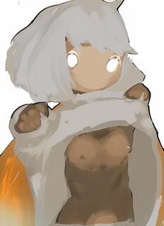 Rule34 - If it exists, there is porn of it / / 3269903