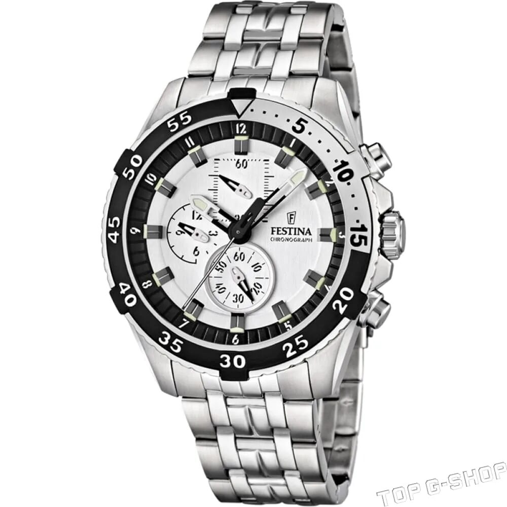 Festina f20007/2. Фестина производитель. Festina chrono bike. Фестина производитель. Фестина производитель.