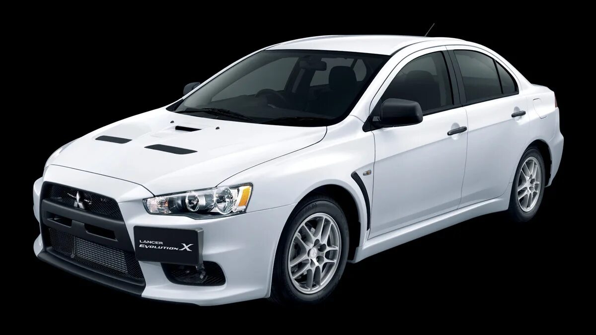 Митсубиси Эво 10. Mitsubishi Lancer Evolution x 2008. Mitsubishi Lancer Evolution 10 White. Mitsubishi Lancer Evolution x GSR.