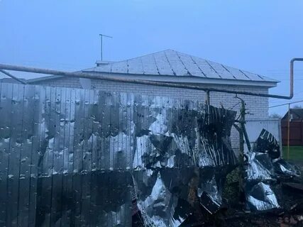 Новости суземка телеграмм