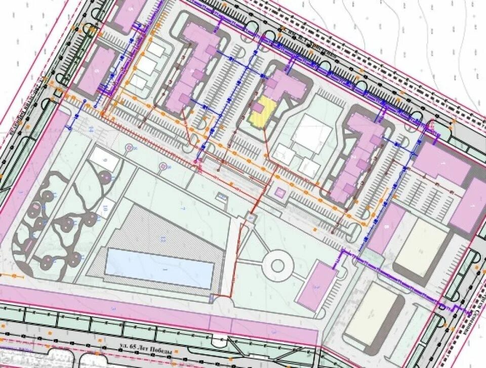 Квартал 2035. Квартал 2035 барнаул план застройки. Квартал 2033 барнаул план застройки. Проект микрорайона перспектива. Квартал 2035.