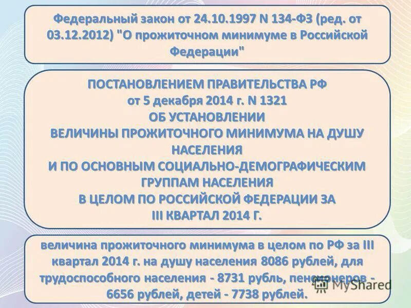 закон о прожиточном минимуме. Isbn фз 134. федеральный закон 134 фз. федеральный закон от 24 04 2020 122 фз о проведении эксперимента. закон о прожиточном минимуме.