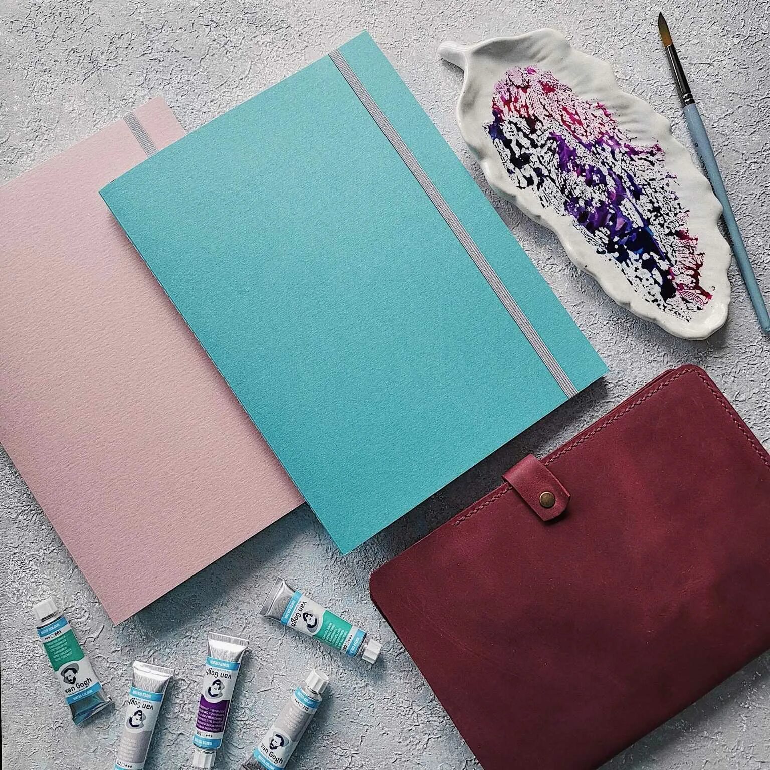 Идеи для обложки блокнота. Красивые скетчбуки обложка. Фотки скетчбука. Красивые узоры для скетчбука. Фотки скетчбука.