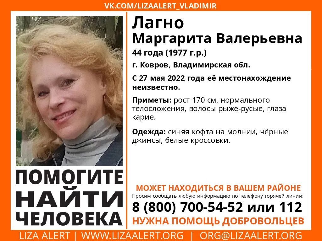 Женщина ищи меня ищи пропадает лучший. Пропала женщина в коврове. лиза алерт владикавказ пропавшие женщины. лиза алерт потерявшиеся во владимирской области. пропавшие люди владимирская область женщины список.