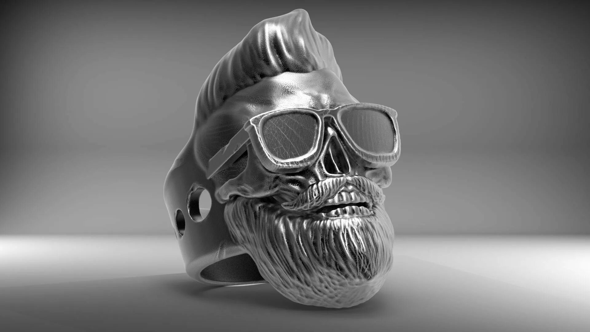 Череп на 3д принтере. 3d принтер черепушка. череп для 3д принтера stp. череп на 3d принтере. модель черепа для 3d принтера.