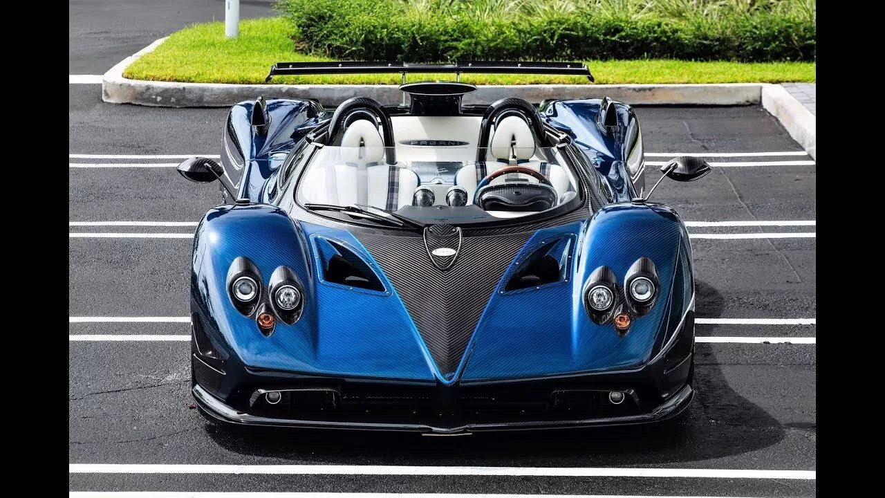 Pagani automobili s p a. Машина pagani zonda. пагани зонда барчетта.