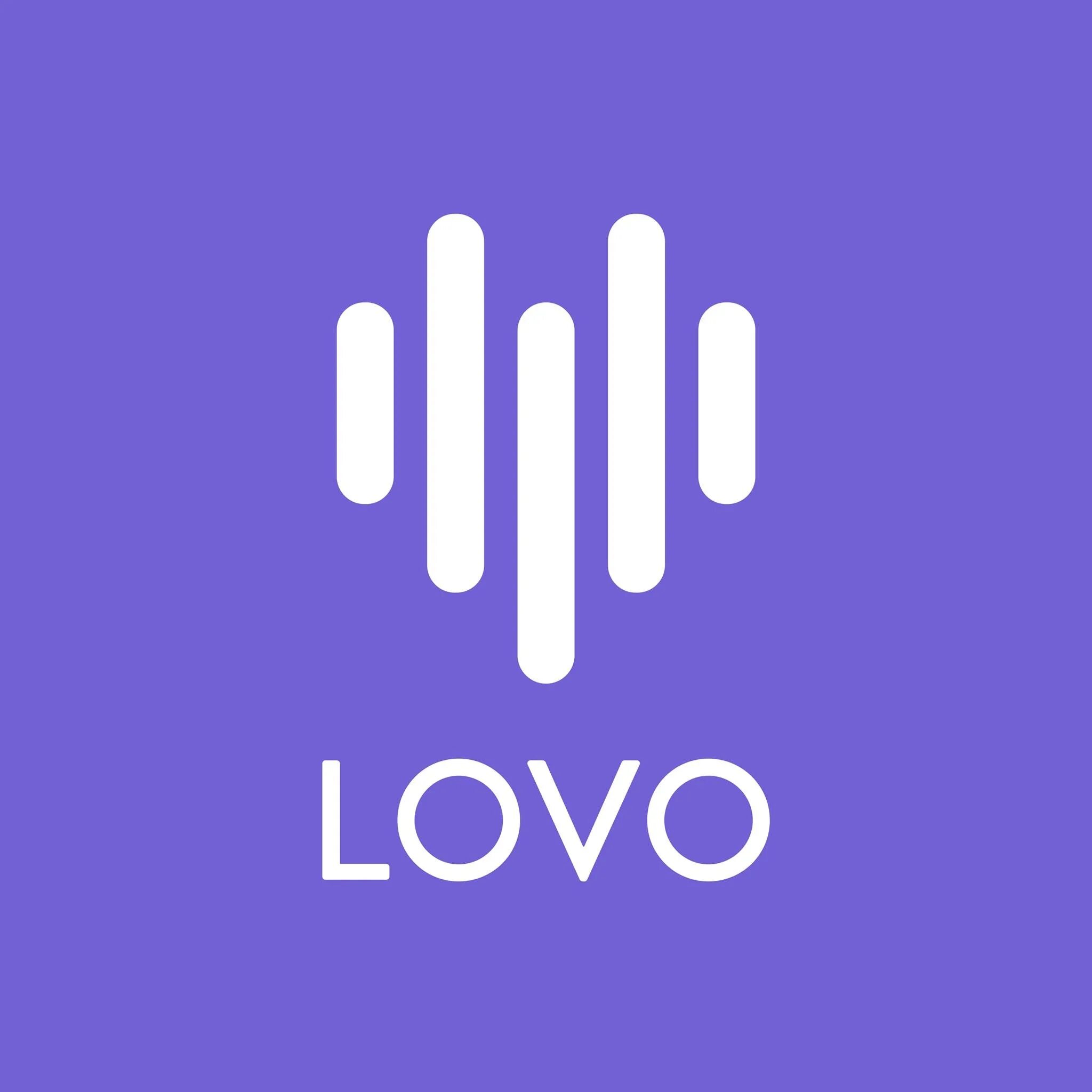 Lovo ru. Media lovo. Lovo Pro. Ai Voice pictures js. Ai Voice pictures website.