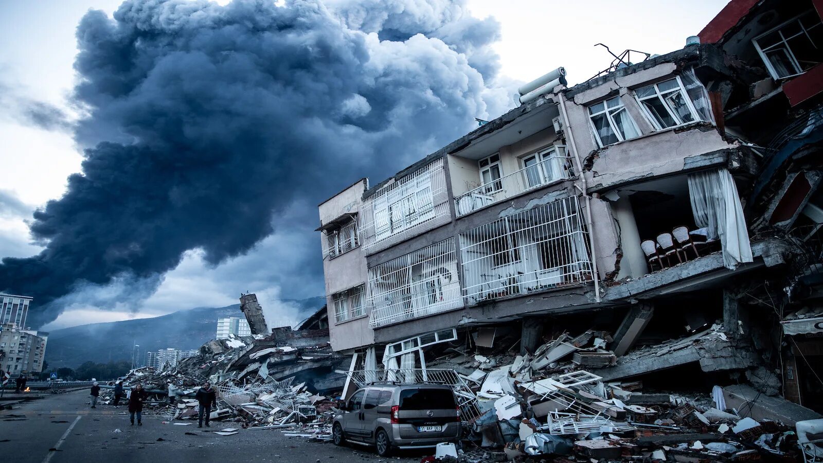 Землетрясение сегодня в сша последнее. Землетрясение в Турции 2023. Землетрясение в Турции 6 февраля 2023. Газиантеп Турция землетрясение. Землетрясение фото.