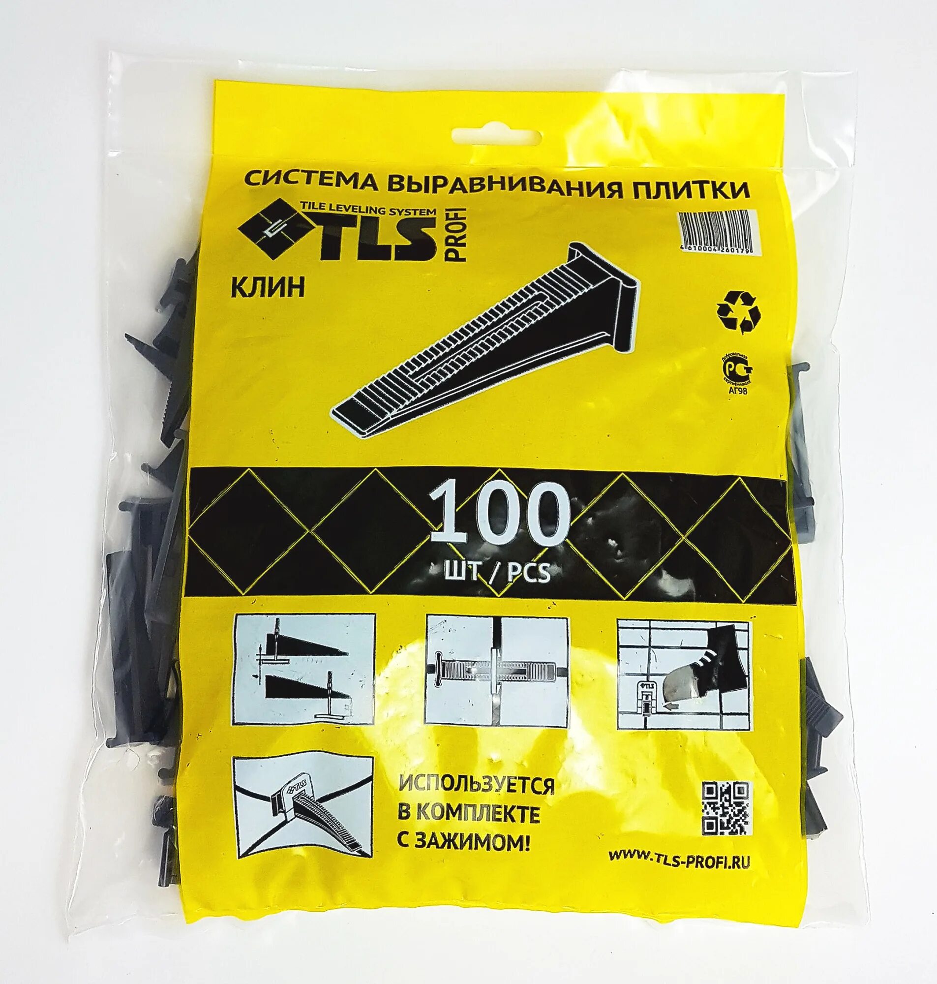 Tls выравнивание плитки. Клинья свп tls profi 100 шт. система выравнивания плитки вс-групп 1.5 мм, 100 шт.. клин системы выравнивания плитки, 100 шт.. клинья profi свп 1.5 мм 500 шт.