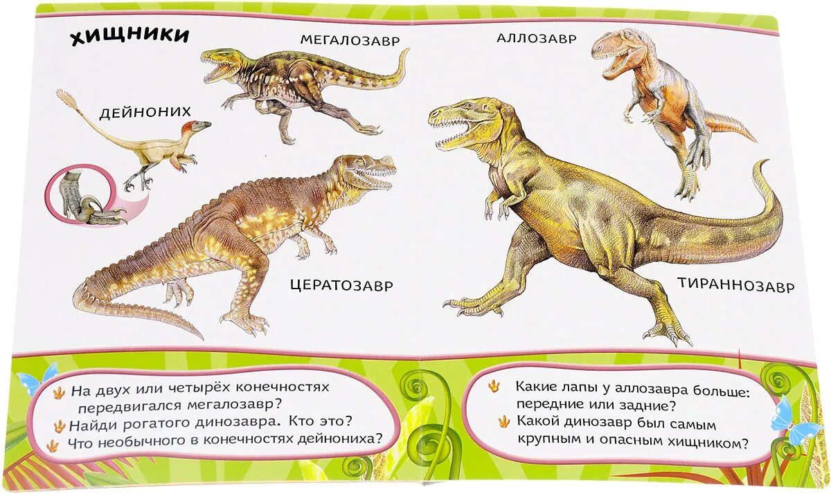 Загадки про динозавров. Загадка про динозавров для дошкольников. Загадки про динозавров для детей. Загадки для детей про динозавров с ответами 5-6. Вопросы динозавра