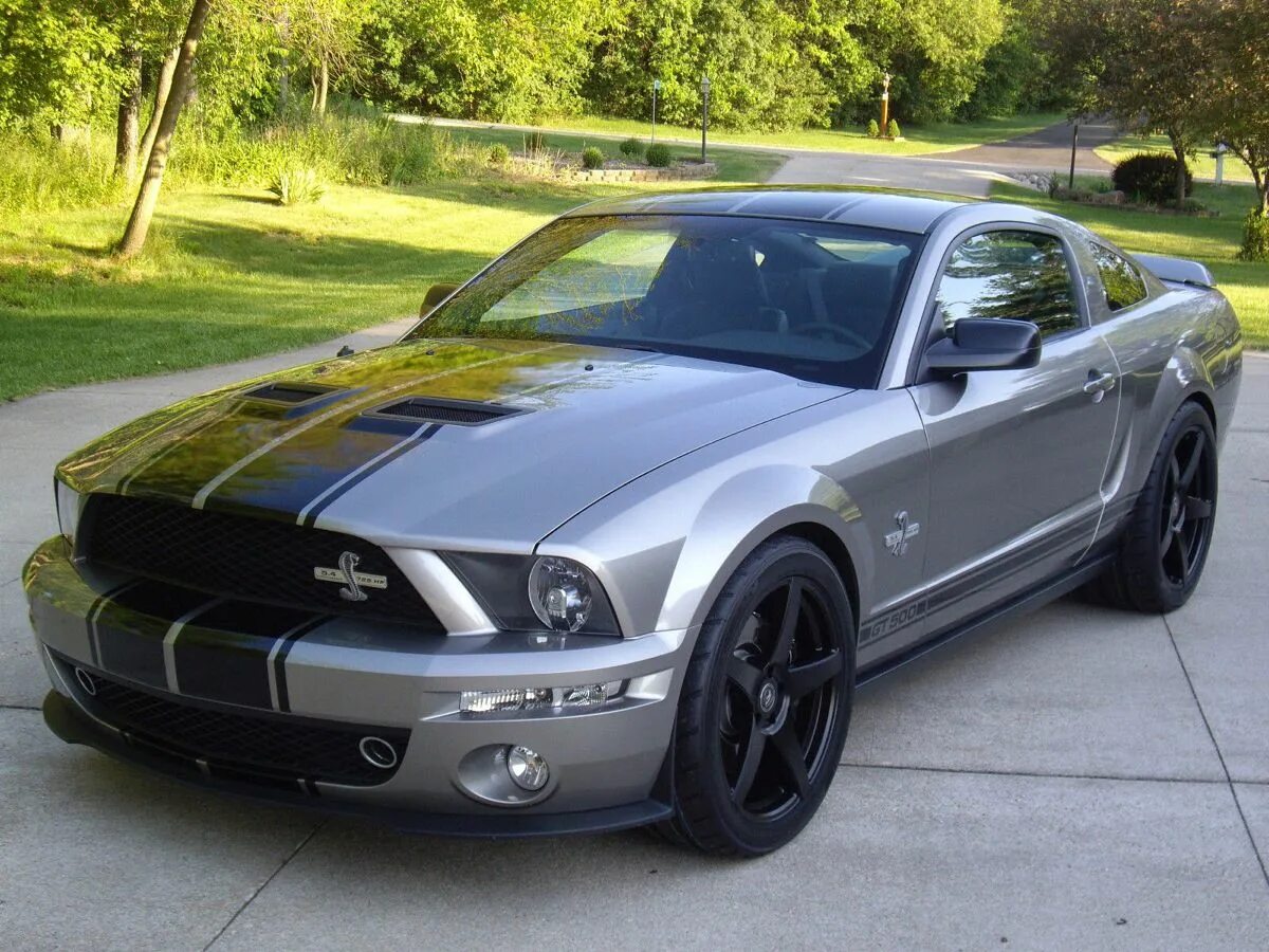Ford mustang shelby 2008. Форд мустанг 2008. Форд мустанг 2008. Ford mustang shelby gt500 серебристый. Форд мустанг 2008.