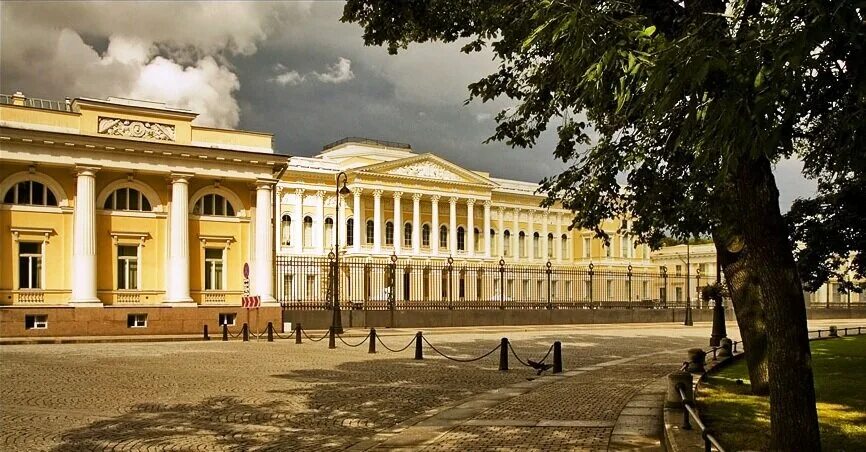 площадь искусств 1 санкт петербург. русский музей площадь искусств. михайловская площадь санкт-петербург. михайловский театр санкт-петербург снаружи. михайловский театр спб.