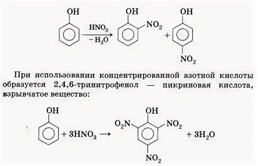 Реакция взаимодействия железа с азотной кислотой. Фенол с серной кислотой при 100. Реакция взаимодействия фенола с азотной кислотой. Взаимодействие фенола с азотной кислотой. Реакция фенола с концентрированной азотной кислотой.