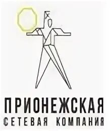 Прионежская сетевая компания