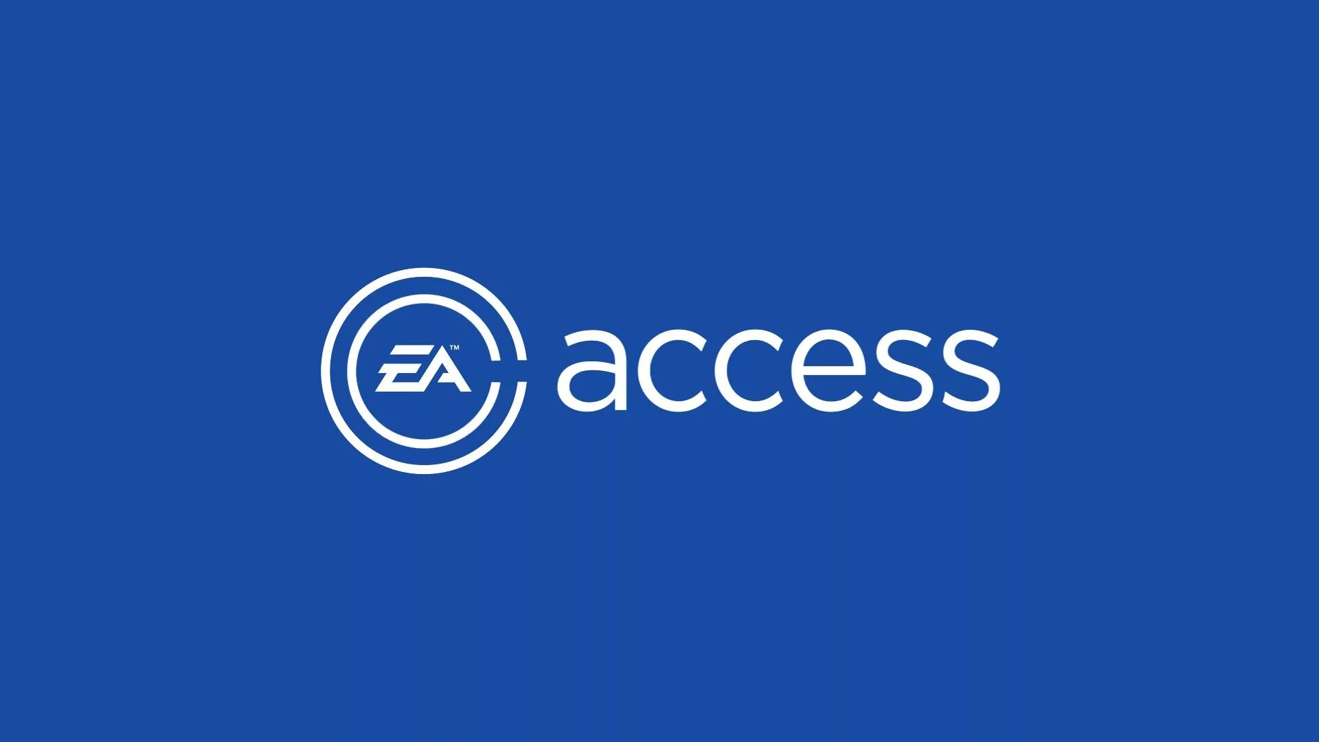 EA подписка. Еа аксесс игры. PS access. Ea access