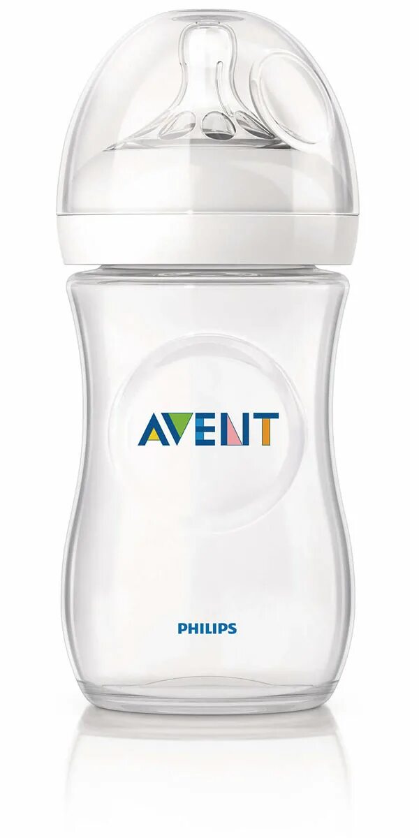 Avent natural бутылочка. Бутылочка Avent 330 мл natural. Бутылочка Филипс Авент натурал. Бутылочка Авент 260 мл. Бутылка Авент натурал 260.