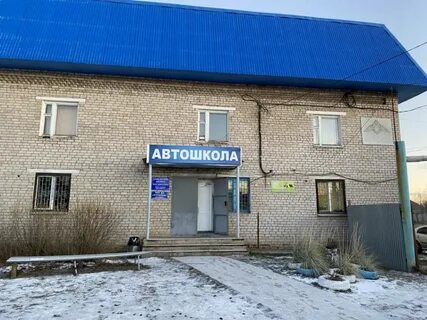 Ул строительная 1 7