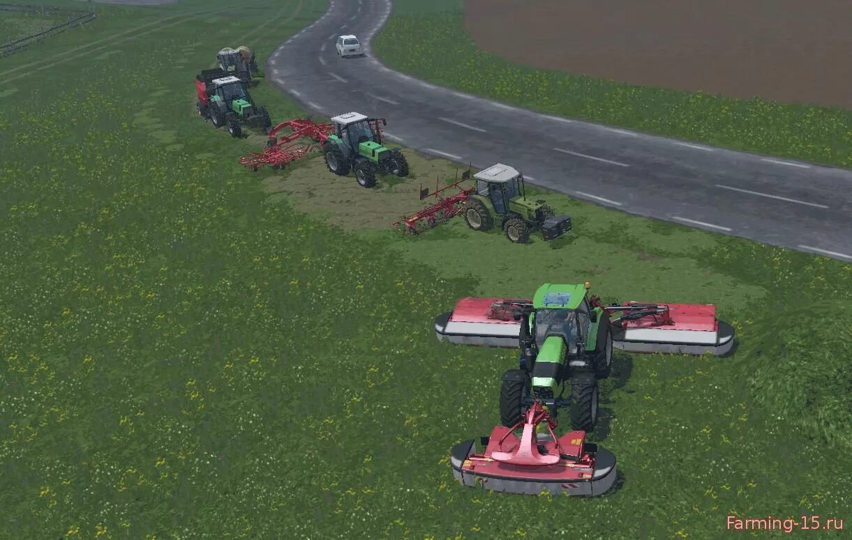 FS 19 follow me. Follow me для Farming Simulator 2017. Farming Simulator 15 Следуй за мной. Мод фоллоу ми для ФС 19. Follow mod