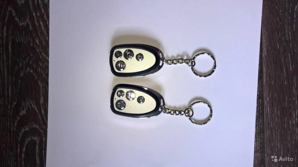 Leopard ls 60. Leopard ls 60/10 брелок. автосигнализация леопард лс 60 10. брелок леопард 60/10 автозапуск. сигнализация леопард лс 60/10 new.