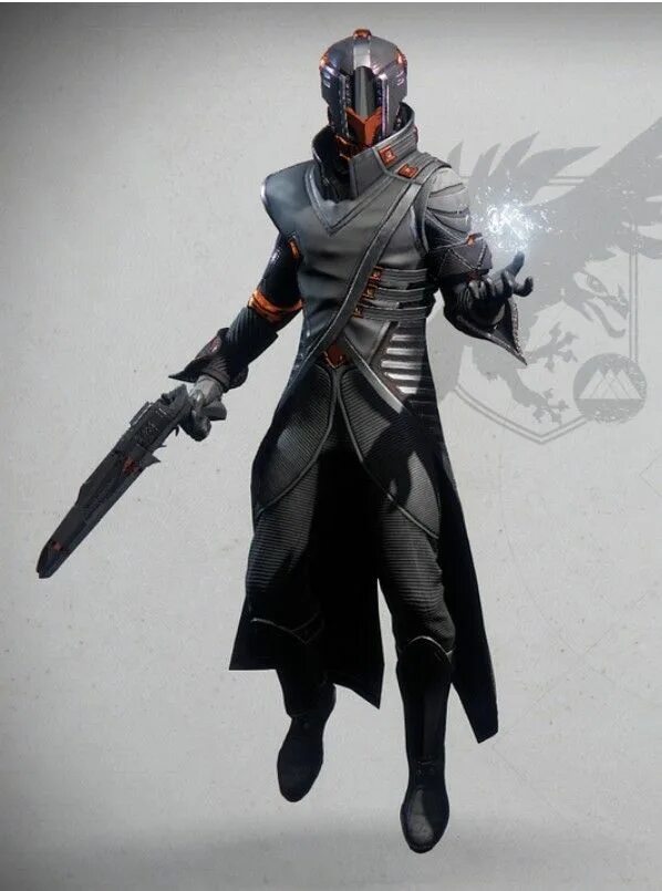 Braytech