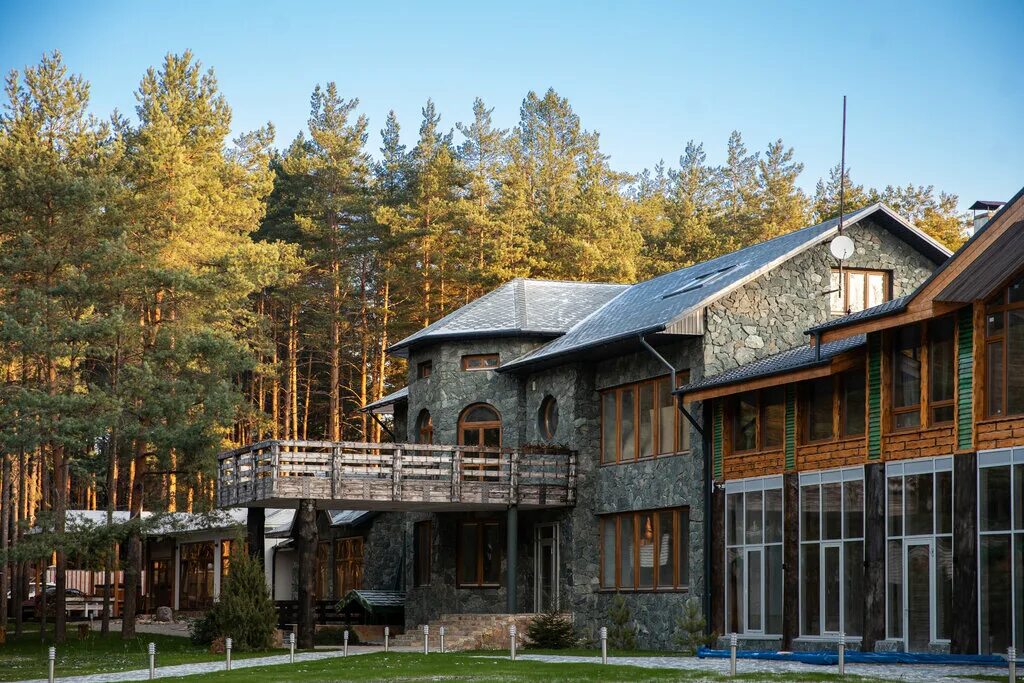 орловский парк отель мангальные площадки. отдых в парк отеле в подмосковье. парк-отель солнечный park hotel spa. парк отель звенигород. русские сезоны курорт пересвет пионерская ул.