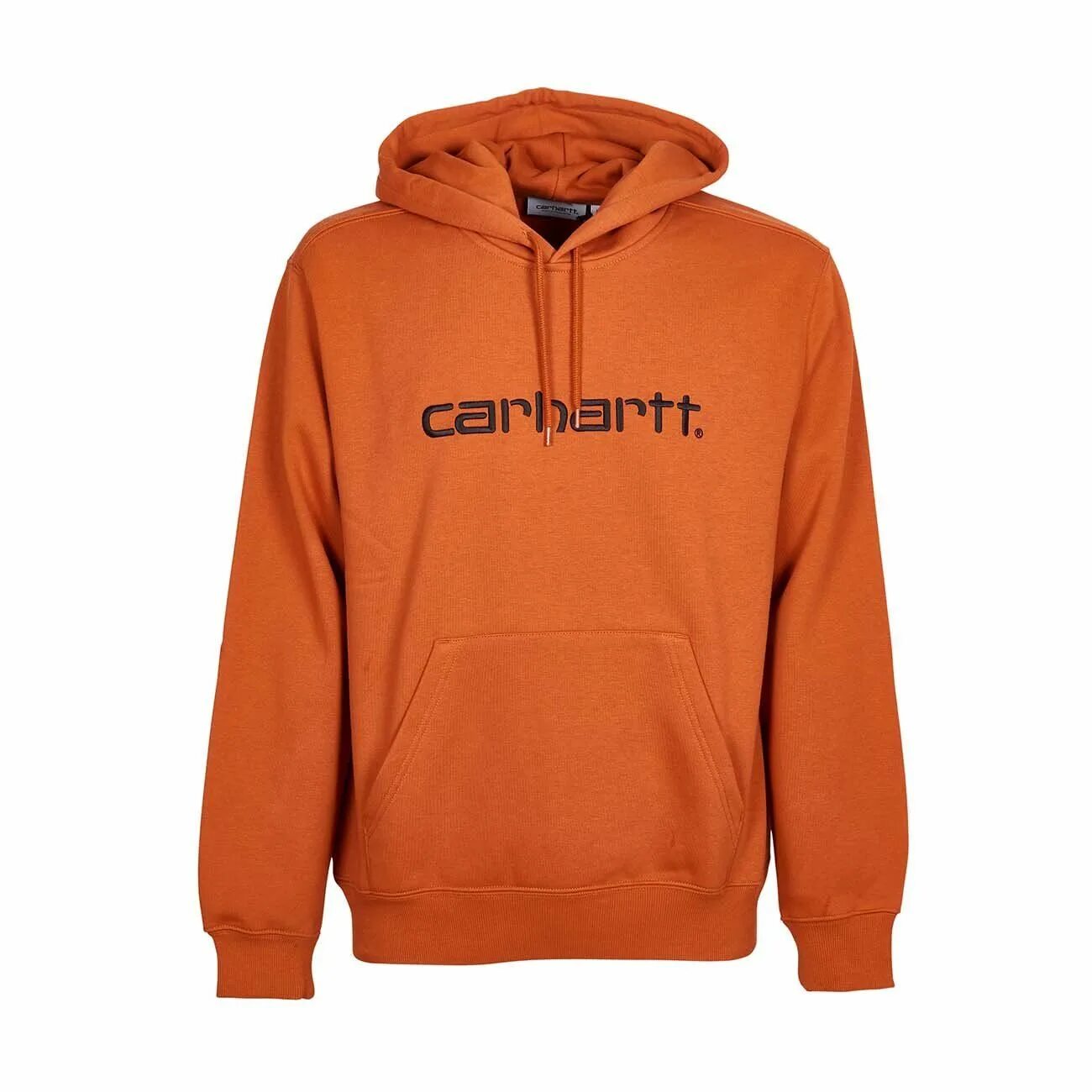 Худи carhartt. Carhartt hoodie mini logo. худи кархарт вип. friends of carhartt худи.