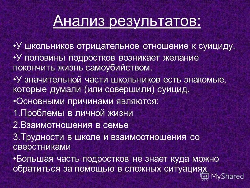 Жизнь самоубийством. Анкетирование про суицид. Самоубийство форма девиантного поведения. Самоубийство как форма девиантного поведения.