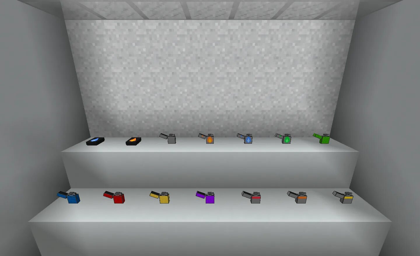 Weight mod. 4. Текстура зажигалки для майнкрафт. Мод на фс 19 прицеп hts7104. Мод на цветные лампы.