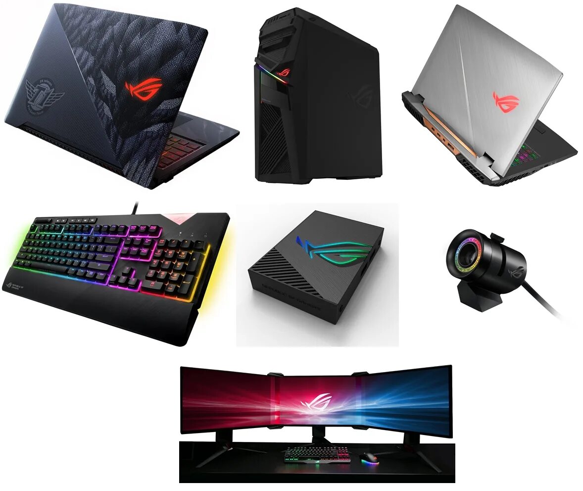 ASUS ROG Strix 2018. ASUS ROG Strix 2018 Republic of Gamers. ASUS ROG Strix аксессуары. ASUS ROG Strix Notebook.