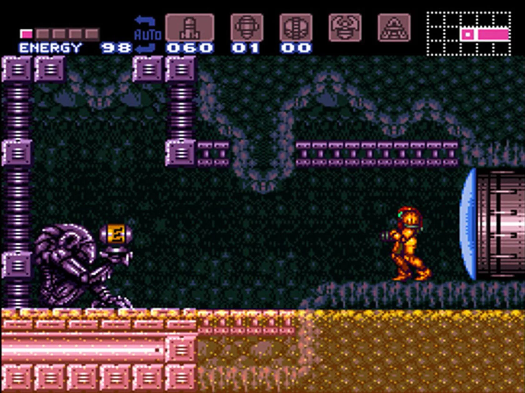 Super metroid. Супер метроид нинтендо. super metroid nintendo 3ds. метроид snes. игра метроид на нинтендо.