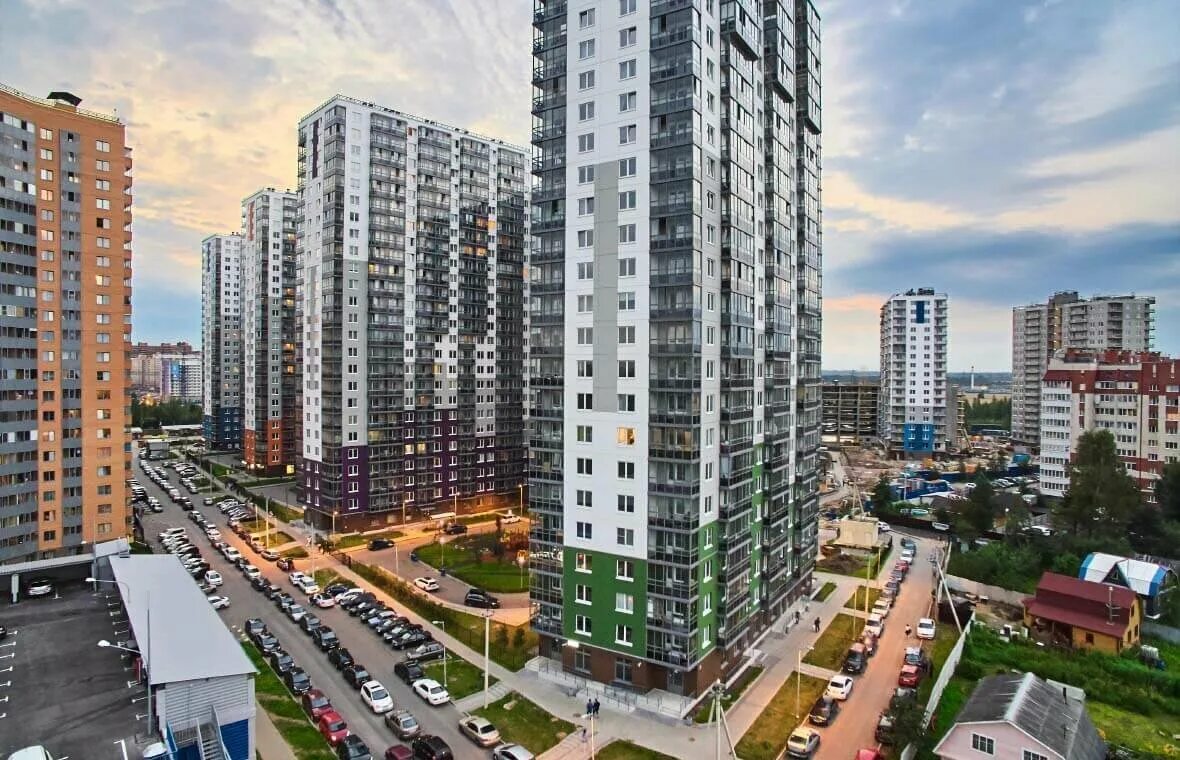 метро пионерская жк приморский квартал. жилой комплекс дуэт санкт-петербург. метро парнас жк северная долина. жк цивилизация на дыбенко. парнас санкт-петербург.