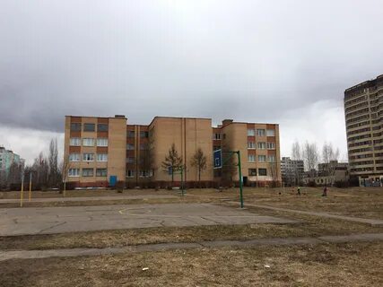 Московская область воскресенск микрорайон новлянский