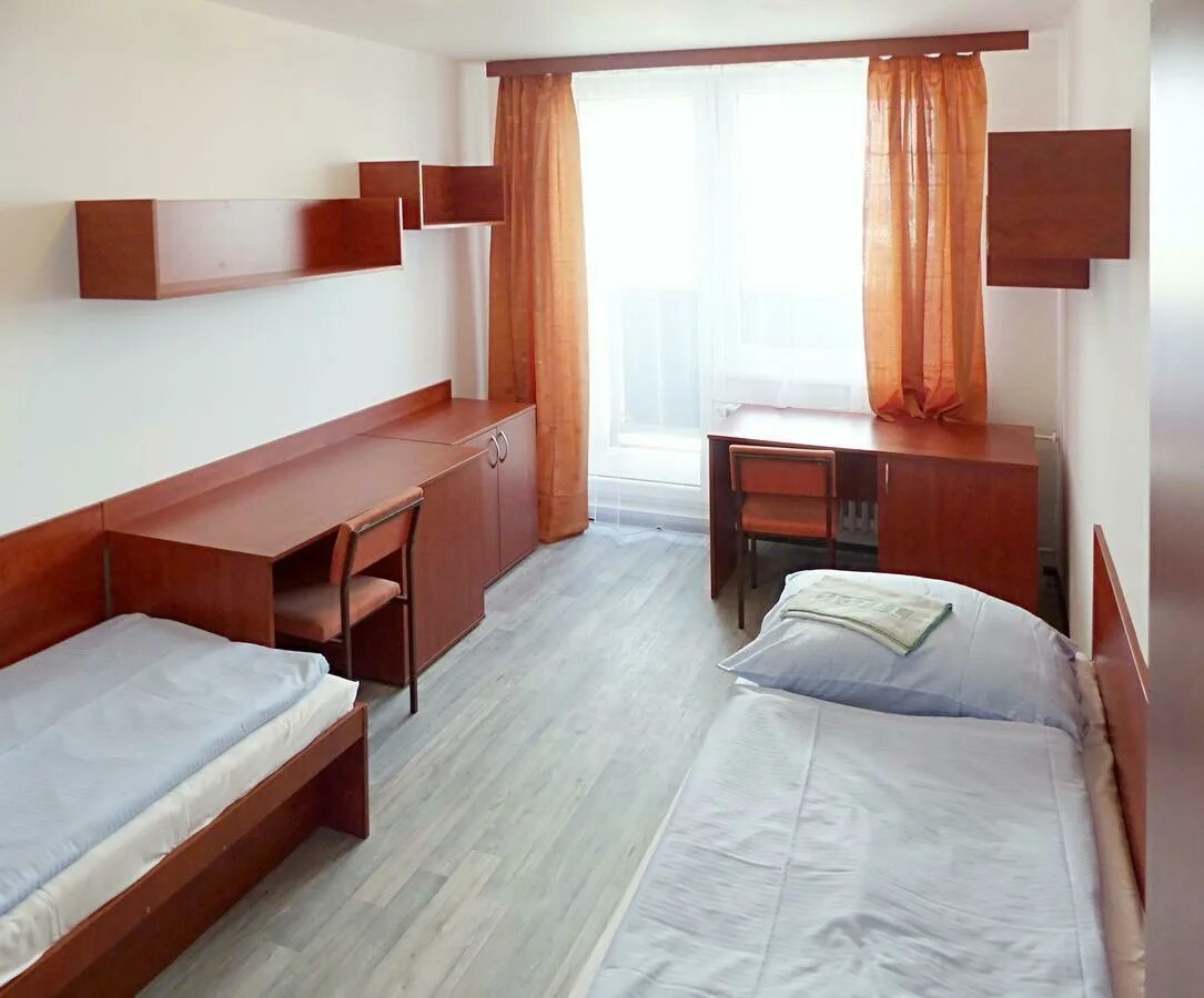 University dormitory. Сакарья университет общежитие. thalerova dormitory. лодзинский университет общежитие. marmara university общежитие.