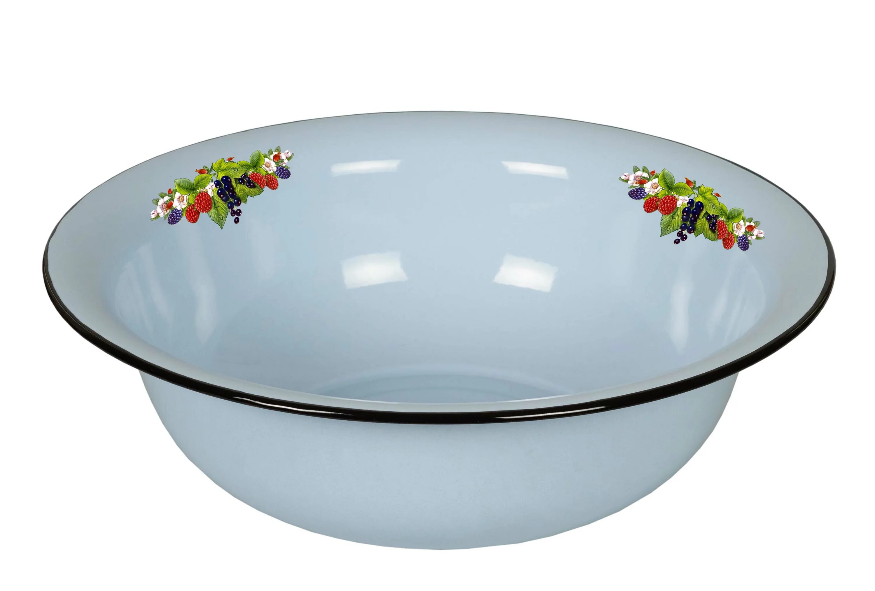 таз 13л калитва. таз овальный 17. таз говорящий. таз 17л водолей овальный с622. таз говорящий.