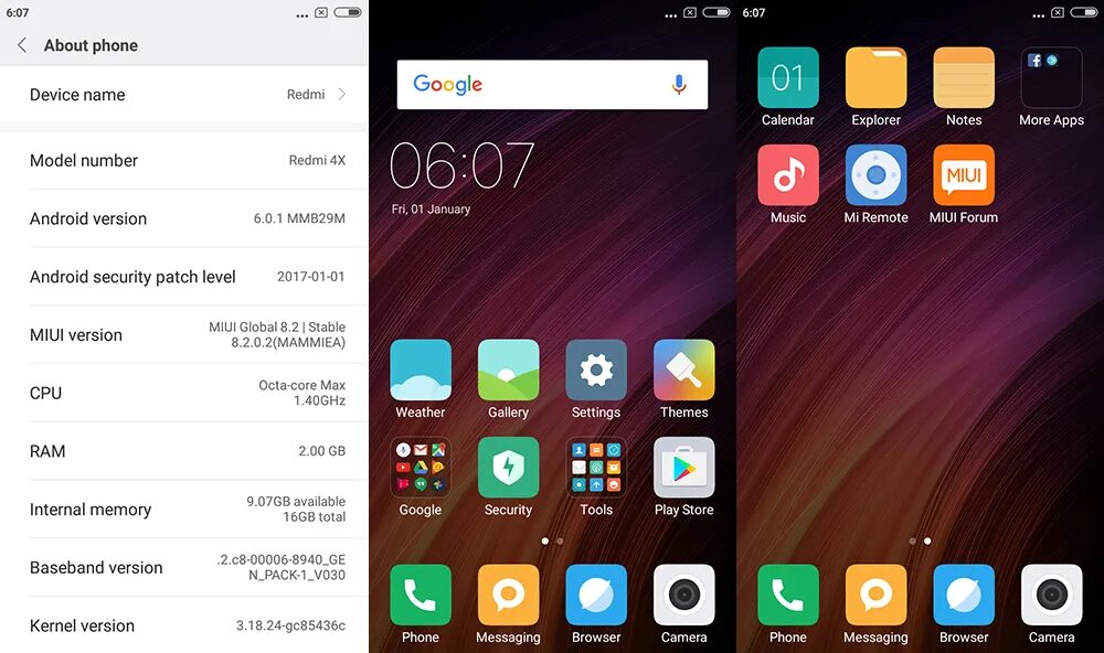 Redmi 9a pubg. Редми нот 8. Xiaomi redmi 7 3/32gb. Редми эльдорадо. Redmi 7.
