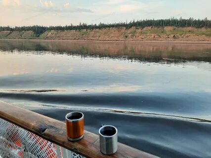 Лодка водохранилища