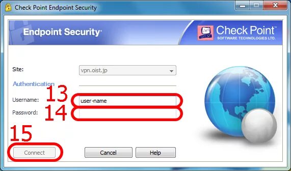 Endpoint connect. Check point Endpoint Security. Клиент Checkpoint VPN. Иконка check point Endpoint Security. Checkpoint Smart Endpoint.