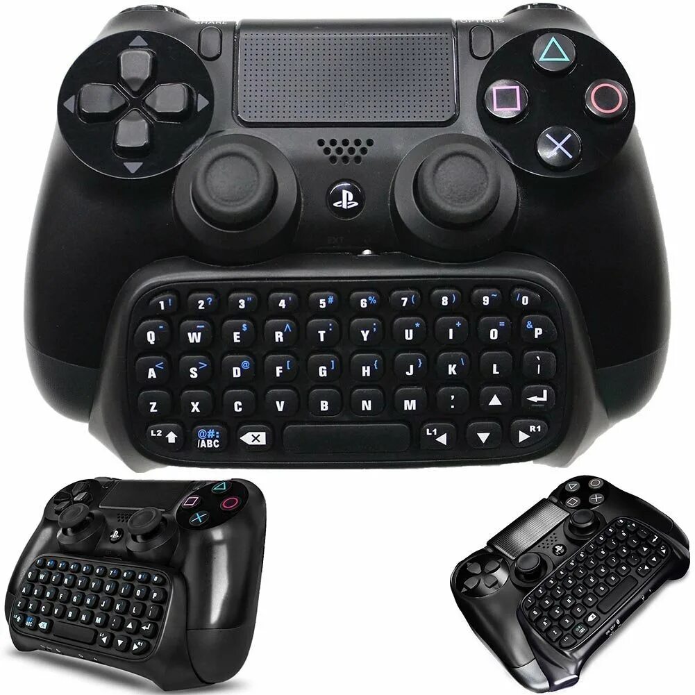 Клавиатура playstation 4. Dobe wireless keyboard for ps4 controller slim/pro. Клавиатура для джойстика сони плейстейшен 5. Клавиатура playstation 4. Клавиатура playstation 4.