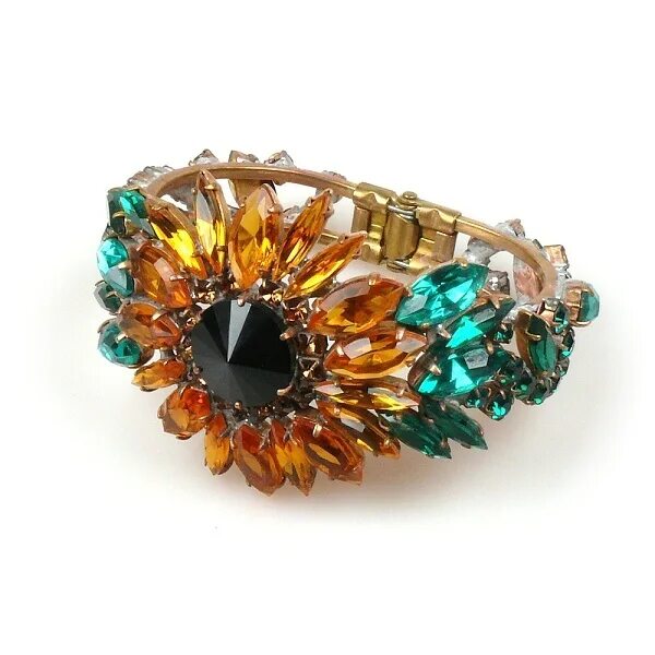 валберис женские украшения. ювелирный комплект серьги с камнем мистик фото. украшение с красным камнем восточное. валберис бижутерия серьги. широкие браслеты бижутерия.