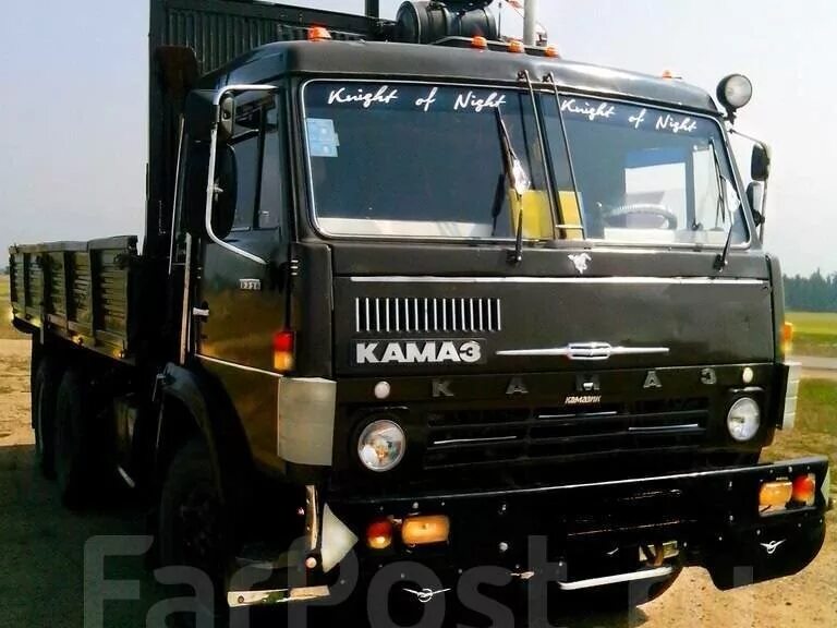 головка камаз 5320. втулка разжимная шпильки полуоси 5320-2403072. рычаг наконечника кулисы камаз 5320. 1003010-20. головка камаз 5320.