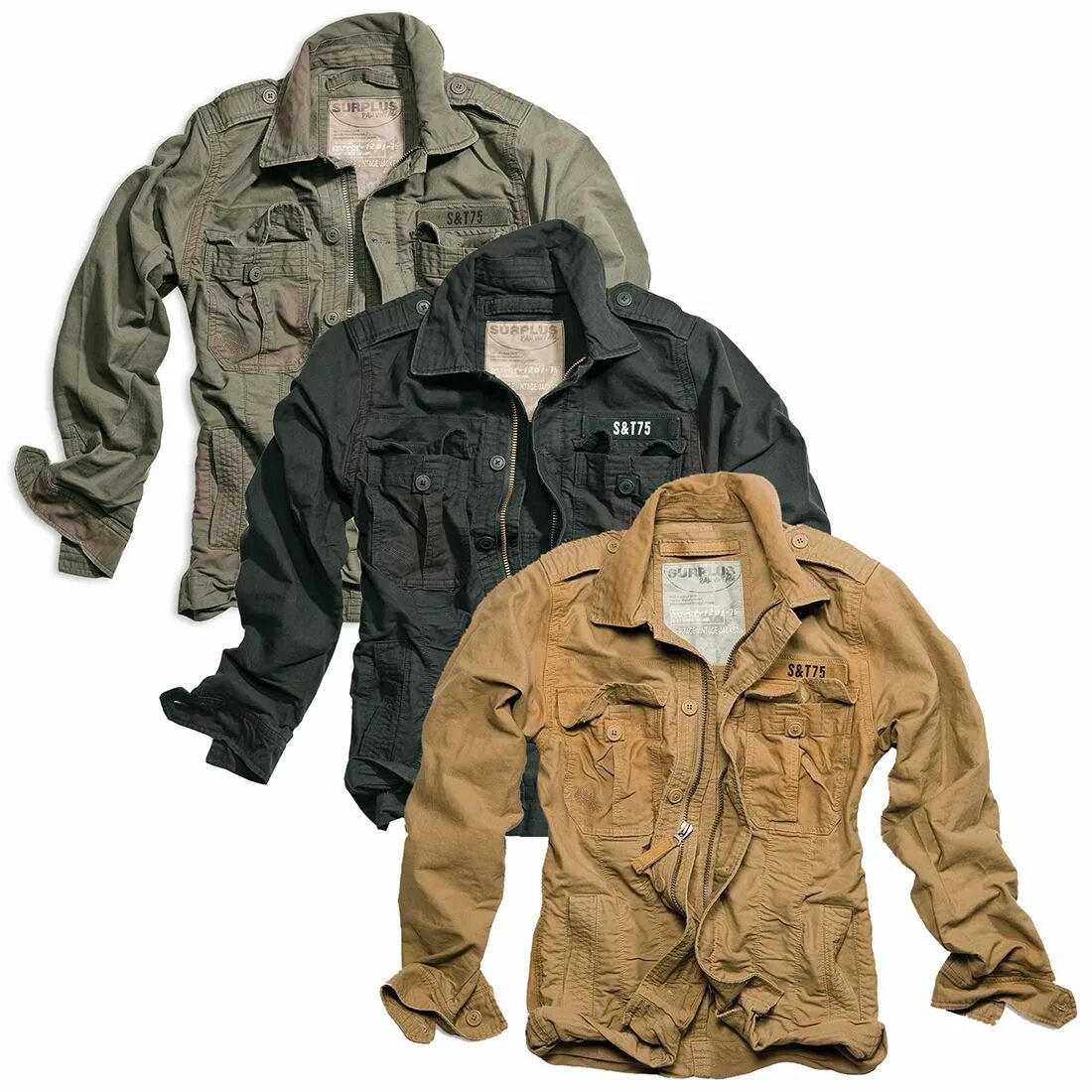 M-65 classic brandit. 42. Куртка paratrooper winter (surplus). Куртка m-65 surplus. Куртка зимняя "surplus supreme vintage.